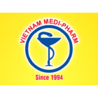 VIETNAM MEDIPHARM EXPO 2025