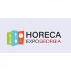 Horeca Georgia Expo