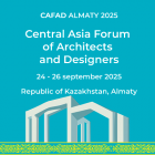 CAFAD 2025