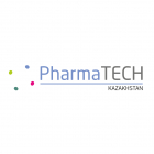 PharmaTECH Kazakhstan 2026
