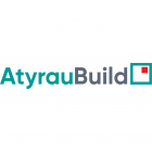 AtyrauBuild 2026