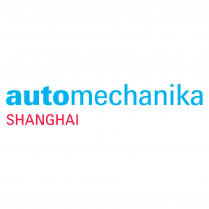 Automechanika Shanghai 2025