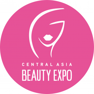 CABEAUTY - Central Asia Beauty Expo 2026