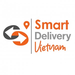 Smart Delivery Vietnam