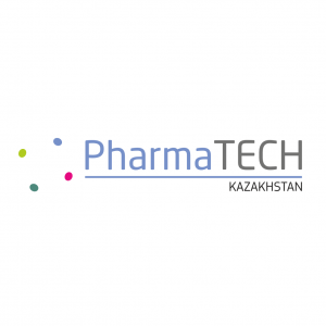 PharmaTECH Kazakhstan 2026