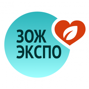 ЗОЖ-Экспо'25