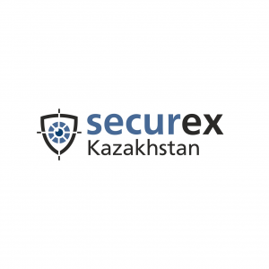 SECUREX KAZAKHSTAN 2026
