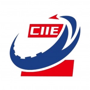 2025 Central (ZhuZhou) International Industry Exposition