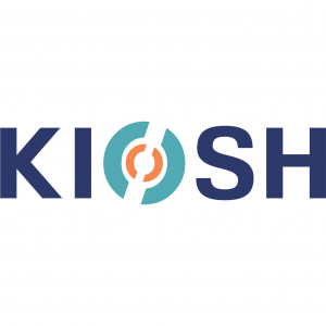 KIOSH 2026