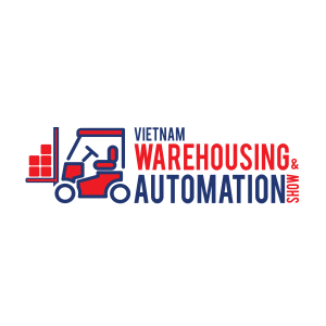Vietnam Warehousing & Automation Show