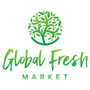 “GLOBAL FRESH MARKET: VEGETABLES & FRUITS”
