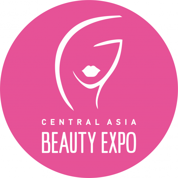 CABEAUTY - Central Asia Beauty Expo 2026