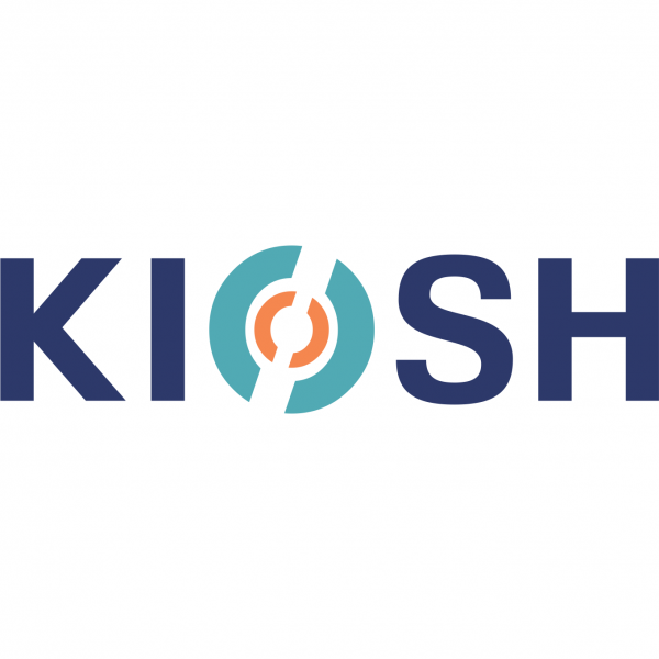 KIOSH 2026