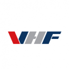 Vietnam International Tools &  Hardware Fair  -- Hardware Fair Vietnam 2026