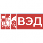 Форум ВЭД-2025