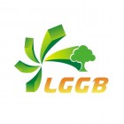 2026 Asia Landscape Design, Equipment & Supplies Expo (Asia Landscape Expo 2026)