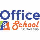 CENTRAL ASIA OFFICE & SCHOOL