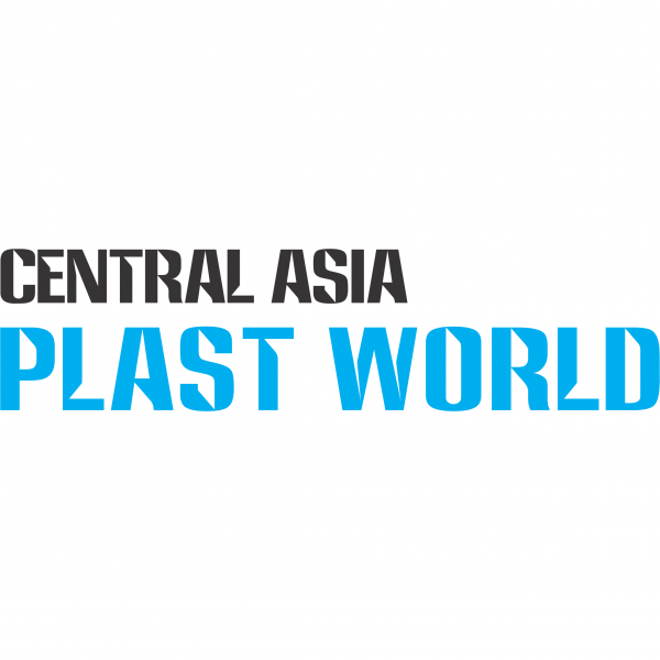 The 18th International Exhibition for Plastics, Polymer and Rubber Industry