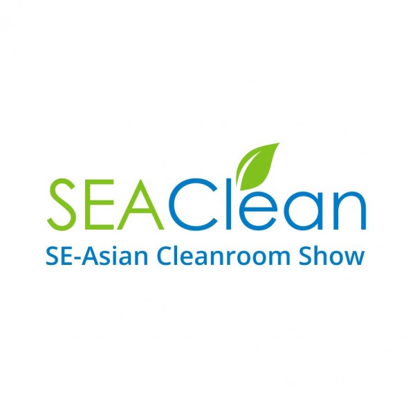 SE-Asian Cleanroom Show