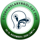 6th International Conference on Otorhinolaryngology