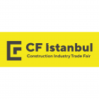 Construction Industry Trade Fair CF Istanbul