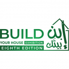 Build Your House Saudi