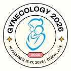 3rd International Conference on Gynecology and Women's Health