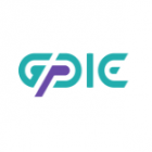 Global Pharmaceutical Industry Expo 2026