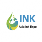 Asia Ink Expo 2026 - AIE 2026