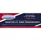 3rd Edition of Global Conference on Biofuels and Bioenergy
