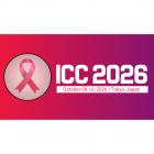 9th Edition of International Cancer Conference