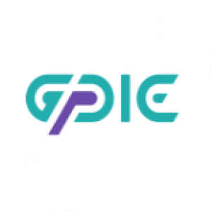 Global Pharmaceutical Industry Expo 2026