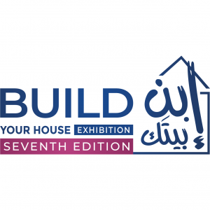 BYH 2026 – Build Your House Qatar