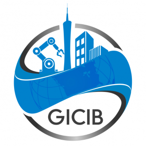 The 2nd Guangzhou International Intelligent Construction and Industrialized Building Industry Expo