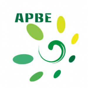 Asia-Pacific Biomass Expo (APBE 2026)