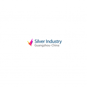 The 12th China International Silver Industry Exhibition