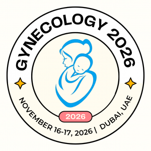 3rd International Conference on Gynecology and Women's Health