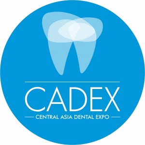 CENTRAL ASIA DENTAL EXPO - CADEX 2026