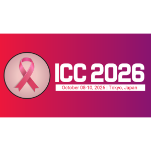 9th Edition of International Cancer Conference
