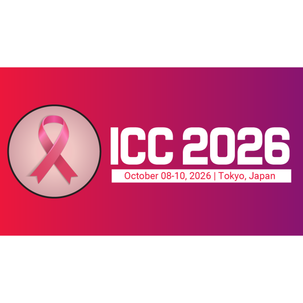 9th Edition of International Cancer Conference