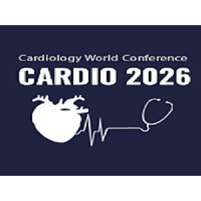 7th Edition of Cardiology World Conference