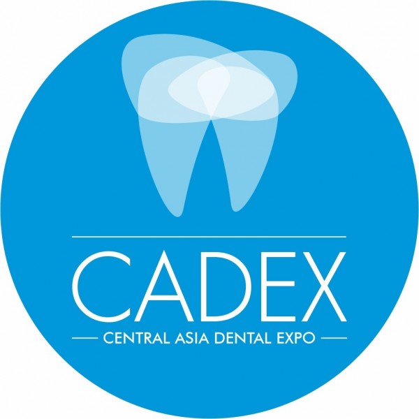 CENTRAL ASIA DENTAL EXPO - CADEX 2026
