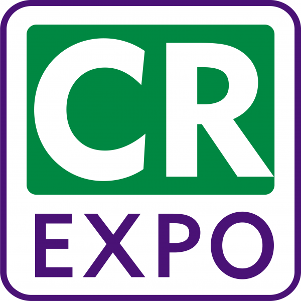 Care & Rehabilitation Expo China 2026