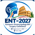 European Otolaryngology-ENT Surgery Conference