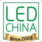 LED CHINA  2027
