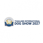 Thailand International Dog Show 2027