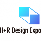 H+R Design Expo 2027