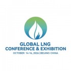 CHINA LNG & GAS INTERNATIONAL EXHIBITION 2026