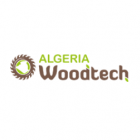 ALGERIA WOODTECH