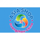 Asia Shop 2027